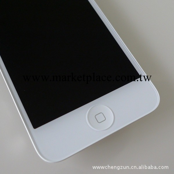 原廠A規 iPhone5液晶總成 蘋果5代屏幕 iPhone5顯示屏工廠,批發,進口,代購