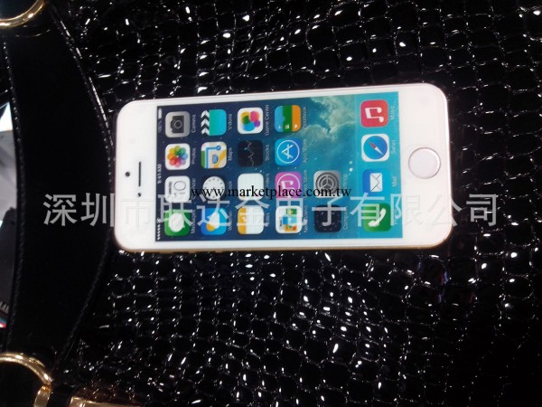 蘋果iphone 5s手機模型 iPhone 5S 5s模型機 5s機模 五金模型工廠,批發,進口,代購