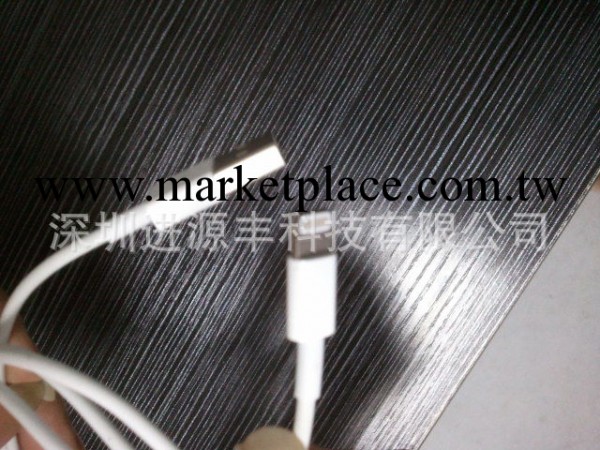 首賣Iphone5數據線 蘋果5數據線 蘋果手機MINI8PIN接口數據線工廠,批發,進口,代購