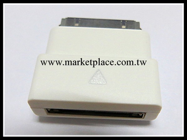 蘋果接口公轉母 Iphone4 延長接口 蘋果轉接頭 30P-30P工廠,批發,進口,代購
