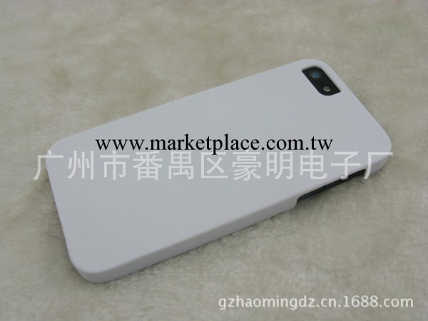 iphone5手機殼,3D熱轉印手機殼，彩繪手機殼素材，熱轉印素材批發・進口・工廠・代買・代購