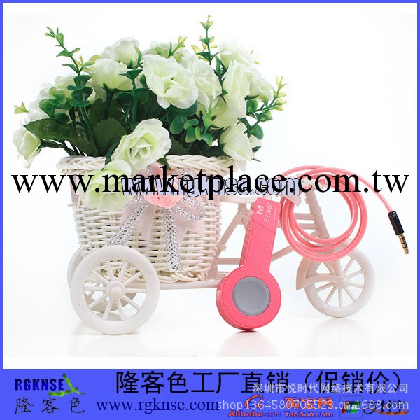 蘋果配件 手機iPhone4 4S 5手機快門線手機自拍快門線工廠,批發,進口,代購