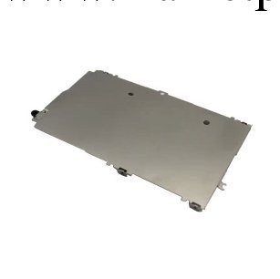 iPhone5 液晶鐵片 蘋果5代液晶鐵片 原裝正品工廠,批發,進口,代購