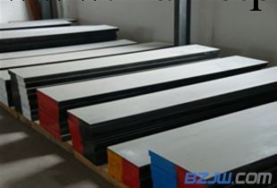 【上海冠聖】2cr13國產模具鋼  2Cr13高耐磨模具鋼工廠,批發,進口,代購