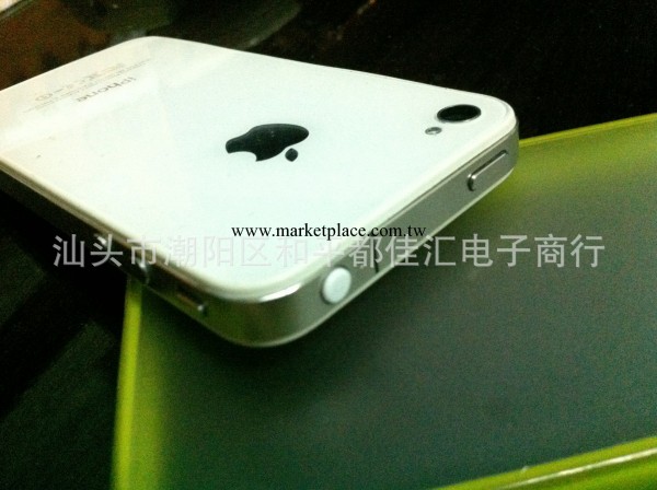 蘋果防塵塞 iphone4耳機口+充電口防塵塞 蘋果4防塵塞 1對工廠,批發,進口,代購