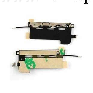 原裝 iphone4sWIFI 蘋果4s信號線 天線片iphone4Swifi排線工廠,批發,進口,代購