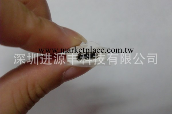 IPHONE5轉接頭上市！工廠直銷MIRCO USB轉iphone5代蘋果轉接頭工廠,批發,進口,代購