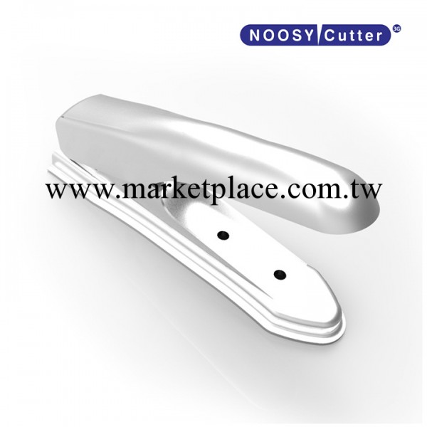現貨供應nano-sim iphone5剪卡器 多功能 蘋果五代剪卡器 剪卡鉗工廠,批發,進口,代購