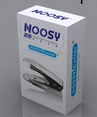 NOOSY剪卡器 原裝蘋果5剪卡鉗 多功能剪卡鉗 三合一剪卡鉗工廠,批發,進口,代購