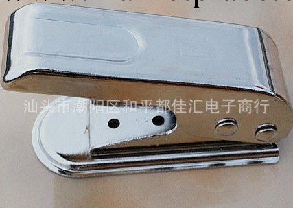 iphone4 4s剪卡器 迷你剪卡鉗 蘋果5剪卡器 iphone5 SIM卡剪卡鉗工廠,批發,進口,代購