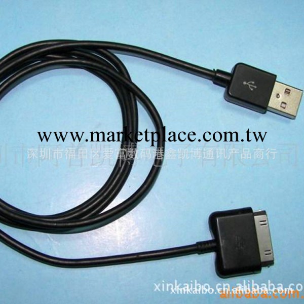 蘋果數據線iphone，ipad通用工廠,批發,進口,代購