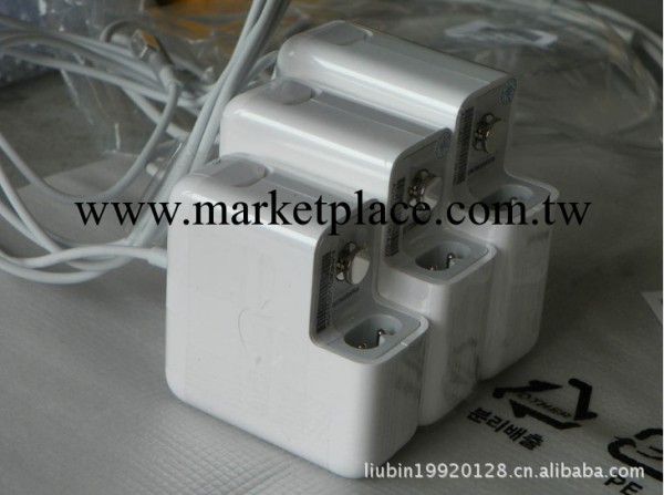 全新原裝MAC85W 60W 45W電源適配器16V3.65A 筆記本電源充電器批發・進口・工廠・代買・代購