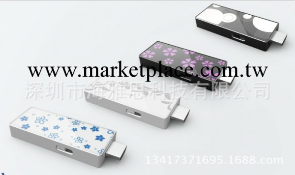 Hi765推送寶 Android(安卓)Windows(視窗作業系統)iOS(蘋果）MAC工廠,批發,進口,代購