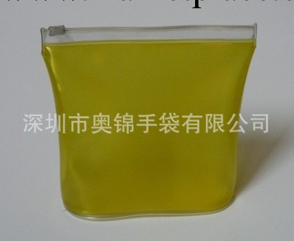 廠傢定制韓國高檔化妝包/洗漱包/收納包工廠,批發,進口,代購