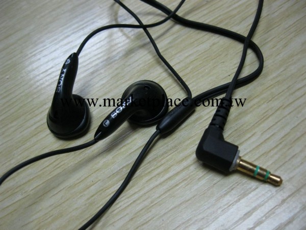 庫存MP3耳機 庫存SONY-E808耳機 庫存耳機批發 特價低音耳機批發・進口・工廠・代買・代購