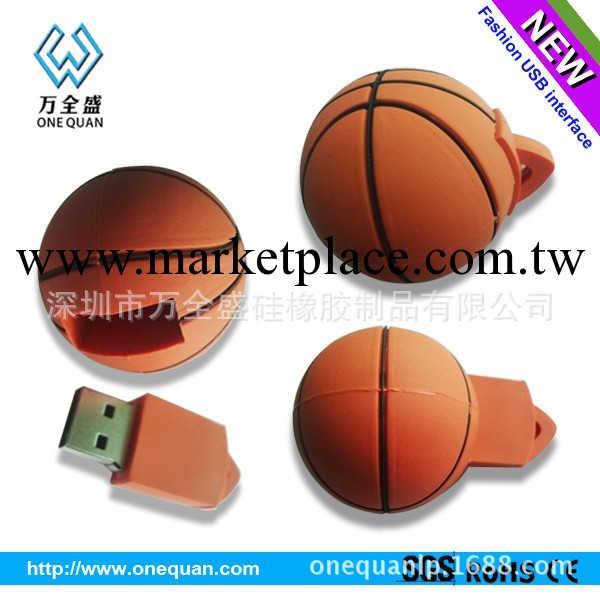 廠傢促銷價出售優質禮品手腕隨身碟 環保矽膠優盤 可來電咨詢工廠,批發,進口,代購