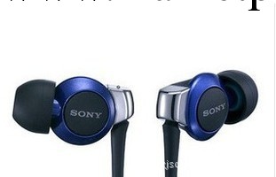 耳機批發 SONY 入耳式 MP3耳機 隨身聽耳機 MDR-EX300SL工廠,批發,進口,代購