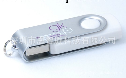 定制專業u盤廠傢直供工廠,批發,進口,代購