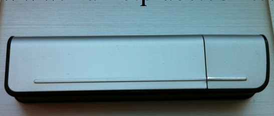 廠傢定制優盤，禮品優盤，金屬優盤，皮套優盤 保證質量歡迎選購工廠,批發,進口,代購