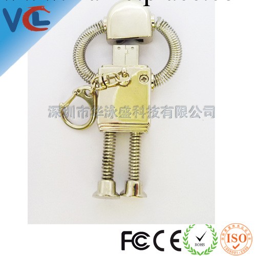 工廠按需求專業定制丶個性圖案LOGO印刷丶生產u盤16g批發VMU-14工廠,批發,進口,代購