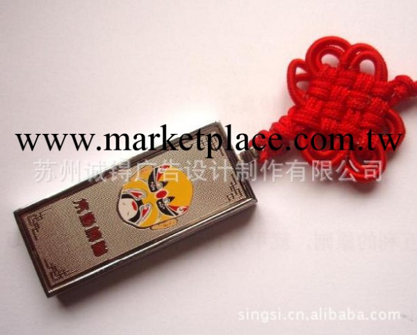 USB 金屬隨身碟 黑膠體隨身碟 迷你隨身碟 旋轉隨身碟工廠,批發,進口,代購