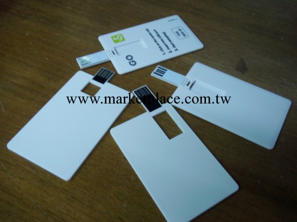 廣告禮品隨身碟WEB KEY 自動網站指向器工廠,批發,進口,代購