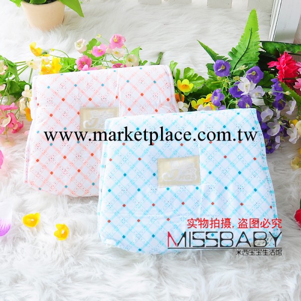 嬰兒用品 嬰兒可調節高級防滑T型沐浴床/浴網 寶寶夏季洗澡必備工廠,批發,進口,代購