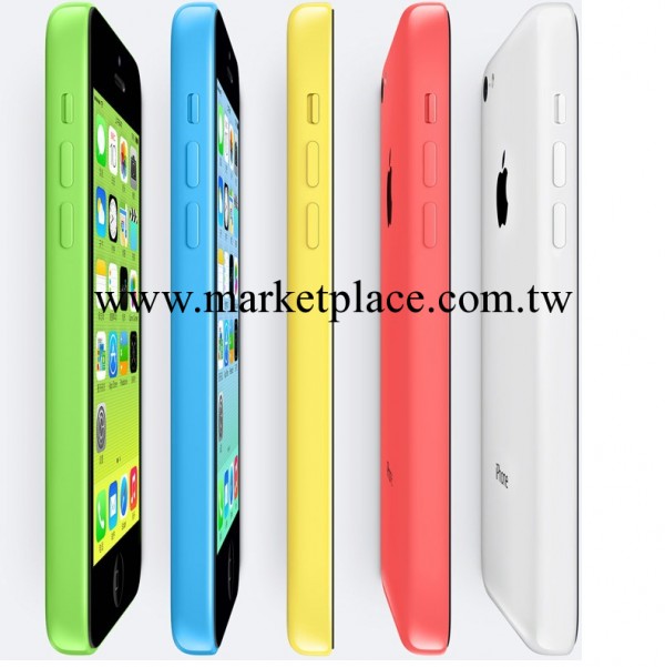 IPhone5C 高清磨砂鉆石保護膜工廠,批發,進口,代購