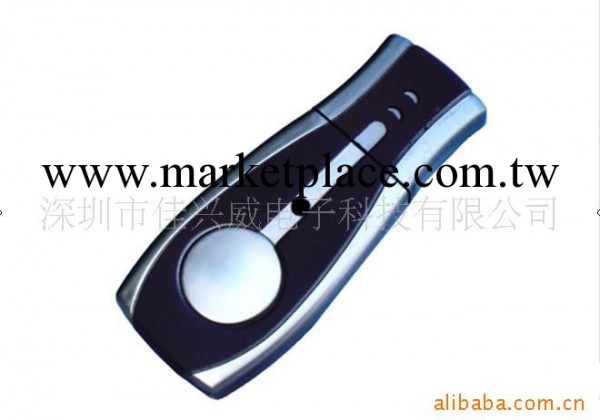 供應新款隨身碟 電子禮品隨身碟 4G 8GB高速隨身碟工廠,批發,進口,代購