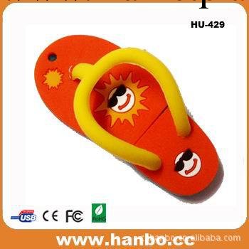 供應禮品u盤 口紅隨身碟 皮套隨身碟 塑膠隨身碟 可做自動播放高速閃存工廠,批發,進口,代購