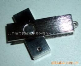 供應金屬u盤工廠,批發,進口,代購