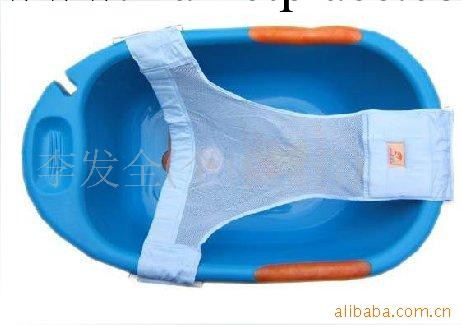 批發供應嬰兒洗浴用品 多比兔浴床 T型4592工廠,批發,進口,代購