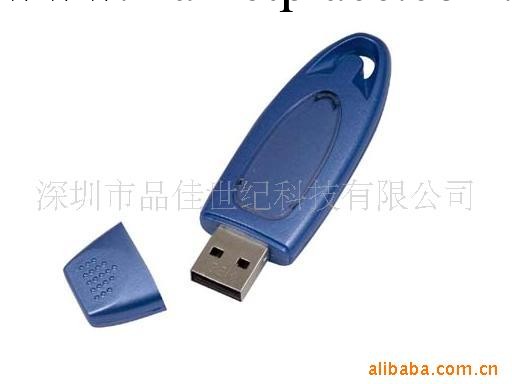 定制設計各種（激光隨身碟）、經典隨身碟，質量保證價格有優勢工廠,批發,進口,代購