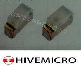 0603側發白色LED  HM-S270-WW工廠,批發,進口,代購