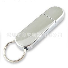 廠傢直供高品質經典塑膠禮品隨身碟工廠,批發,進口,代購