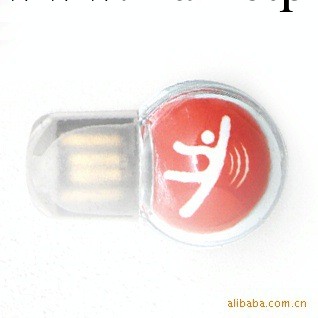 廣告隨身碟 隨身碟 USB 禮品隨身碟 隨身碟工廠 創意隨身碟工廠,批發,進口,代購