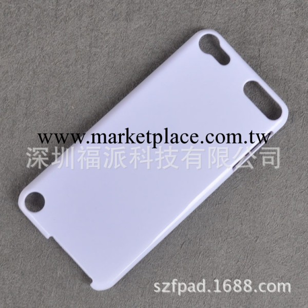 ipod touch5單底光面素材 ipod touch5素材 平板電腦ipod保護殼工廠,批發,進口,代購