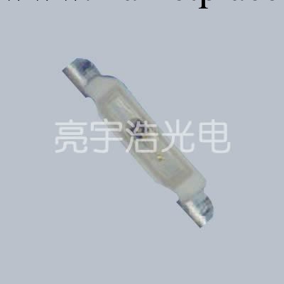 供應335led橙光燈珠335橙光led工廠,批發,進口,代購