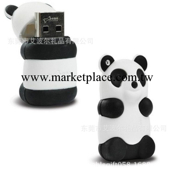 小猴子 動物 卡通 動物 創意隨身碟 禮品隨身碟 usb 廠傢直銷批發工廠,批發,進口,代購