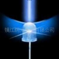 鎮江潤光電子有限公司——LED發光二極管廠傢工廠,批發,進口,代購