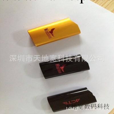 供應禮品隨身碟外殼水轉印，易拉罐隨身碟水轉印噴油工廠,批發,進口,代購