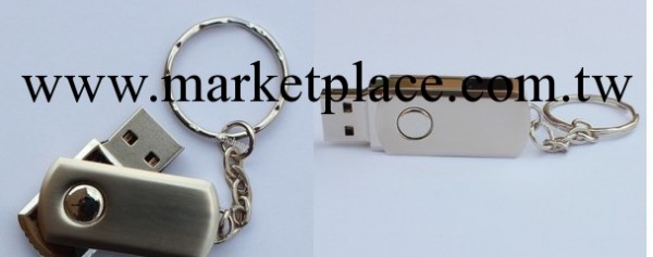 SONY  隨身碟批發・進口・工廠・代買・代購