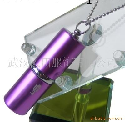 [小額批發]隨身碟  供應口紅隨身碟[10個免郵]工廠,批發,進口,代購