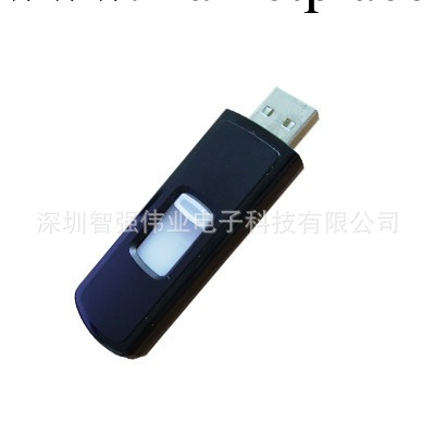 廠傢特價品牌禮品隨身碟促銷工廠,批發,進口,代購