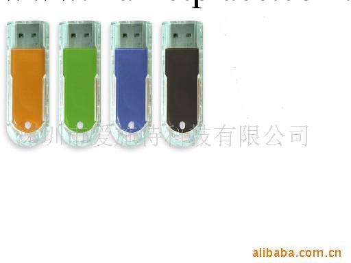 供應隨身碟工廠,批發,進口,代購