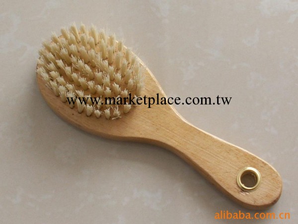 優質品牌寵物用品，種類齊全，適合狗貓馬等皮毛類動物工廠,批發,進口,代購