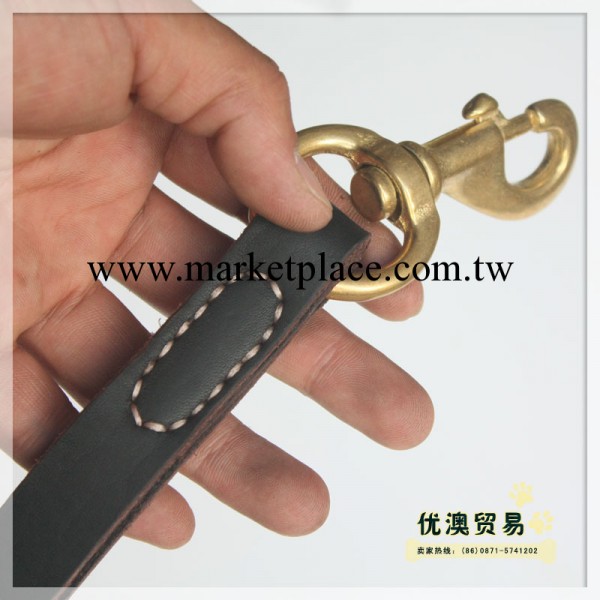 寵物用品 萬達一步遷金色大鉤 大小犬型廠傢直銷 批發工廠,批發,進口,代購