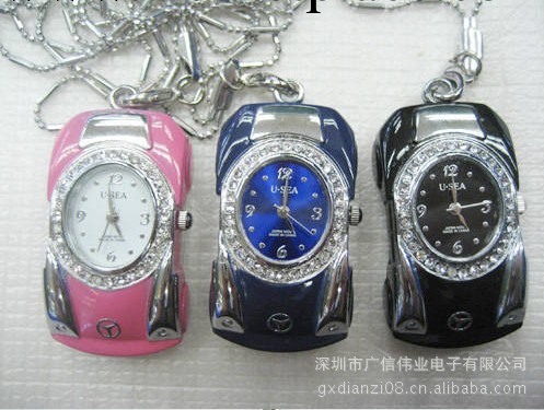 隨身碟2GB 4GB 8GB 16G32gb奔馳水晶隨身碟奔馳時尚掛墜隨身碟批發足量優盤工廠,批發,進口,代購