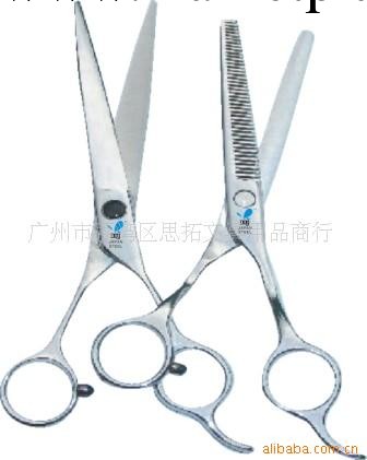 供應寵物專業美容剪、寵物美容器材、剪刀、寵物用品工廠,批發,進口,代購