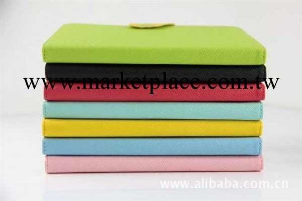 熱賣 ipad mini smart cover 雙色撞色超工廠,批發,進口,代購